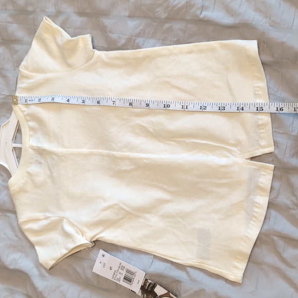 Star Wars 4t Outfit Halloween Theme 2pc - Picture 14 of 15